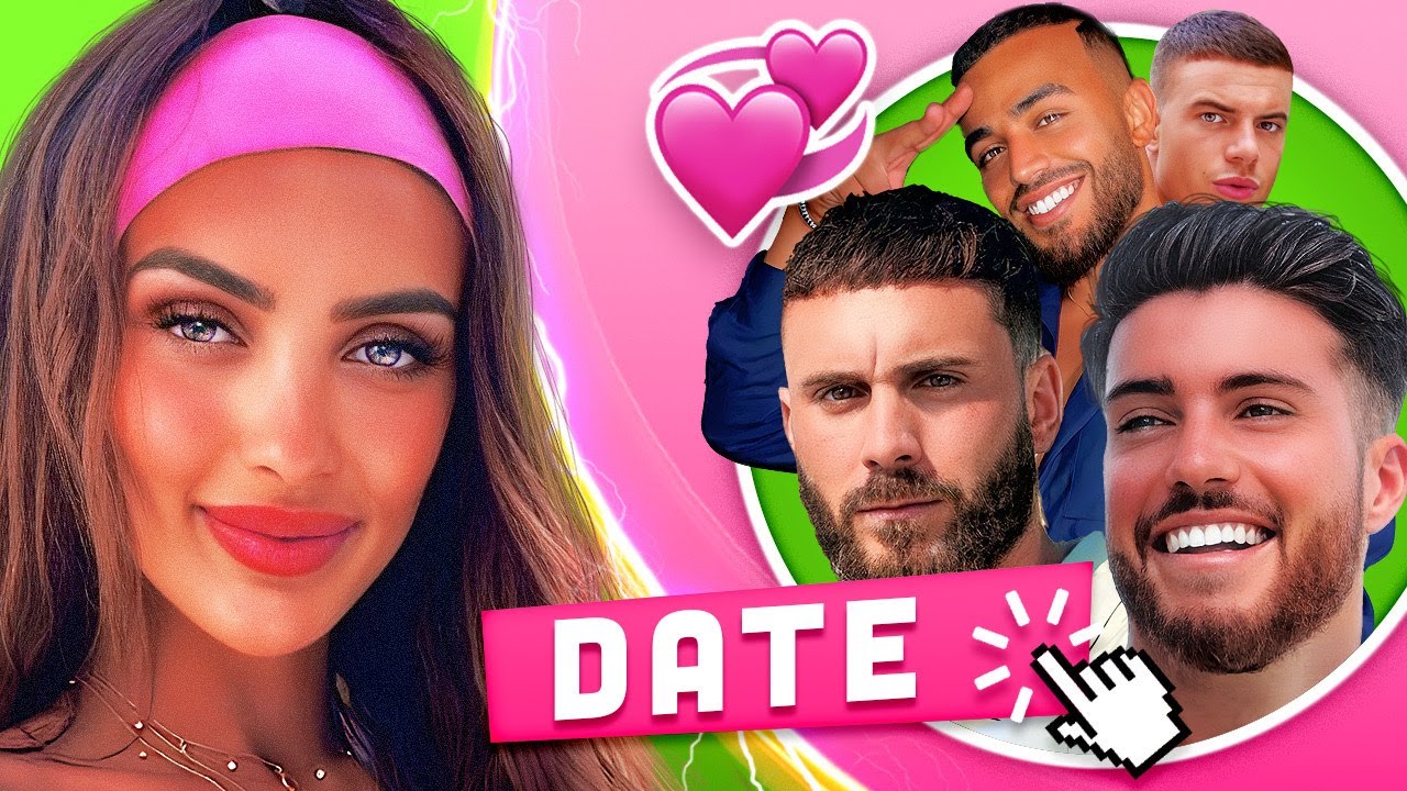 MAISSANE : ELLE TACLE FORT LES CANDIDATS DE TÉLÉ ! 😂