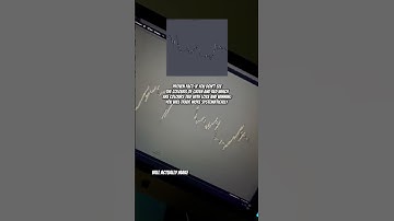 Space grey TradingView colours 👀 #forex #motivation #daytrading #crypto #success #lifestyle #smc