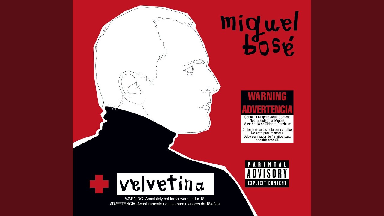 Celeste amor - YouTube