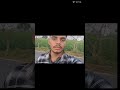 new youtube channel please subscribe my youtube channel #internet#internetconnection #tatasierra2025
