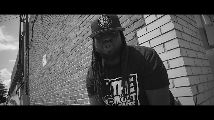 Jay Royale - The Transaction (Prod By Ray Sosa) Of...
