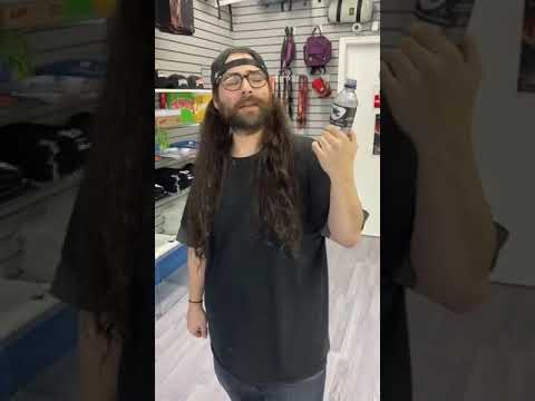 Wc Water Bottles Reviews