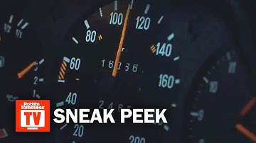 Thumbnail of The Little Drummer Girl S01E01 Sneak Peek | 'Slow Down' | Rotten Tomatoes TV