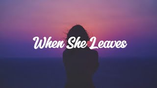 How To Lose The Girl – Dylan Conrique (1 Hour Loop | Lyrics)