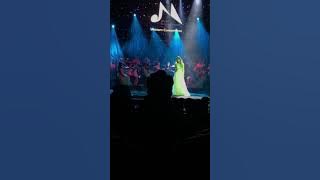 Only one thing   Arirang Alone - So Hyang in Viet Nam Concert 2018