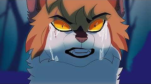 Nothing left to lose Mapleshade PMV MAP [Part17]