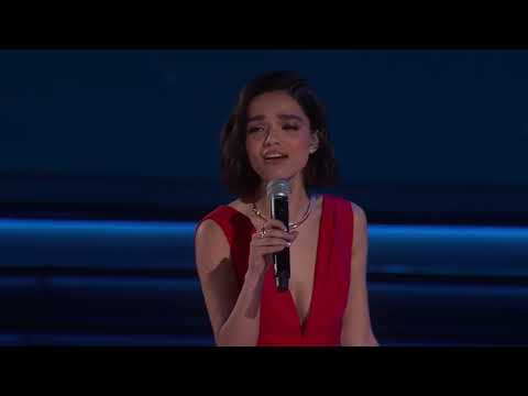 Recording Academy Remembers