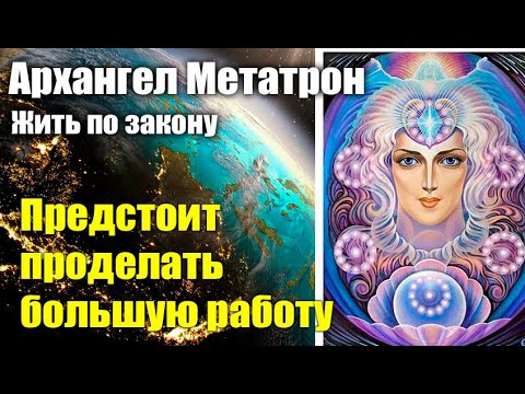 Video: Фаранын линзаларын алмаштырууга болобу?