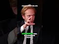 Ref:DDdkoxrhc2w Charles alloncle : ��mediawan est d�tenue en majorit� par un fonds d'investissement am�ricain ! �