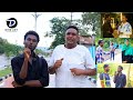 OMG Namni Keenya Mal Keessa Jira Full Video 2026 Gaffii Aja Iba Hawasni Keenya Irra Barachu Qabu 