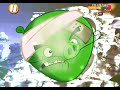 Angry Birds 2 AB2 King Pig Panic 20260202 for extra 