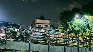 VIDEO ANALYSIS || UNIT 3 : SPEAKING SKILL & PRONOUNCIATION