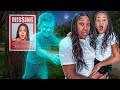 The Year That Changed Everything.. (Best Videos of 2025, pt. 1)