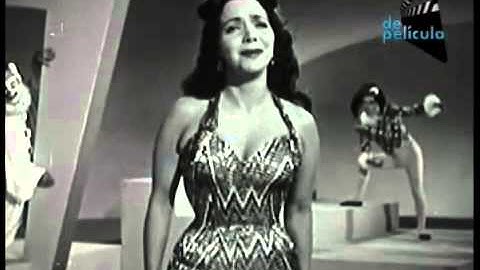 Maria victoria - Mi ultimo fracaso