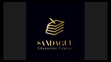 Grade(4) English Unit(4) Lesson (2) 5A, 5B, 6A, 6B