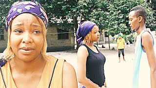 Filamu Hii Ni Somo Muhimu Sana Kwa Vijana Wa Kike | Tamaa Ya Urithi | - Swahili Bongo Movies