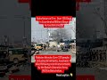 Bloodiest 24 Hours: Over 125 Dead in Coordinated Militant Siege Across Balochistan
