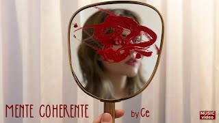 Ce - mente coherente (Official Lyric Music Video)