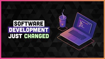 The Hidden Truth About AI for Software Developers