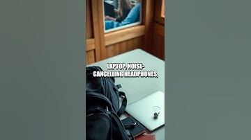 The Compass of Flexible Work: A Nomad’s Routine