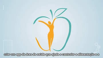 APP3   Criando aplicativos mobile   Cordova