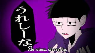 【Hatsune Miku】 Packet Hero 【polskie napisy】