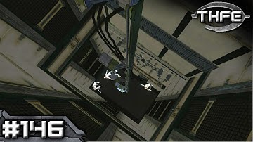 "Constellation" (Flood)