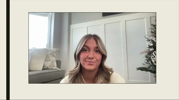 copy AA63E2C2 211A 46B8 B5AC 24B361944861