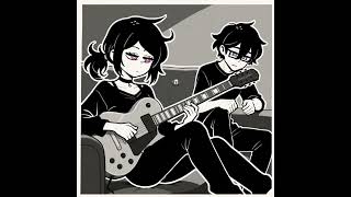 Download Lagu The Coffin of Andy and Leyley - Dark Bells (METAL COVER) MP3 Download Lagu The Coffin of Andy and Leyley - Dark Bells (METAL COVER) MP3