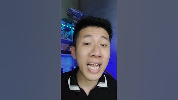 Cách kiểm tra casio 580 của bạn có phải hàng fake không | Biquyetdodaihoc #shorts