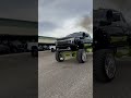 #truckesvlogs #liftedtrucks #shorts