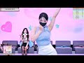 Korean Bj Dance Kbj Korea Kpop Korean Asia Japan Dance Asiantv Koreagirl