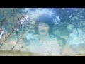 青いくれよん(菊地弘子)1st Single(1975)
