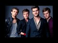 Don&#39;t Stop Believing - Journey (Anthem Lights Cover) (1 hour)