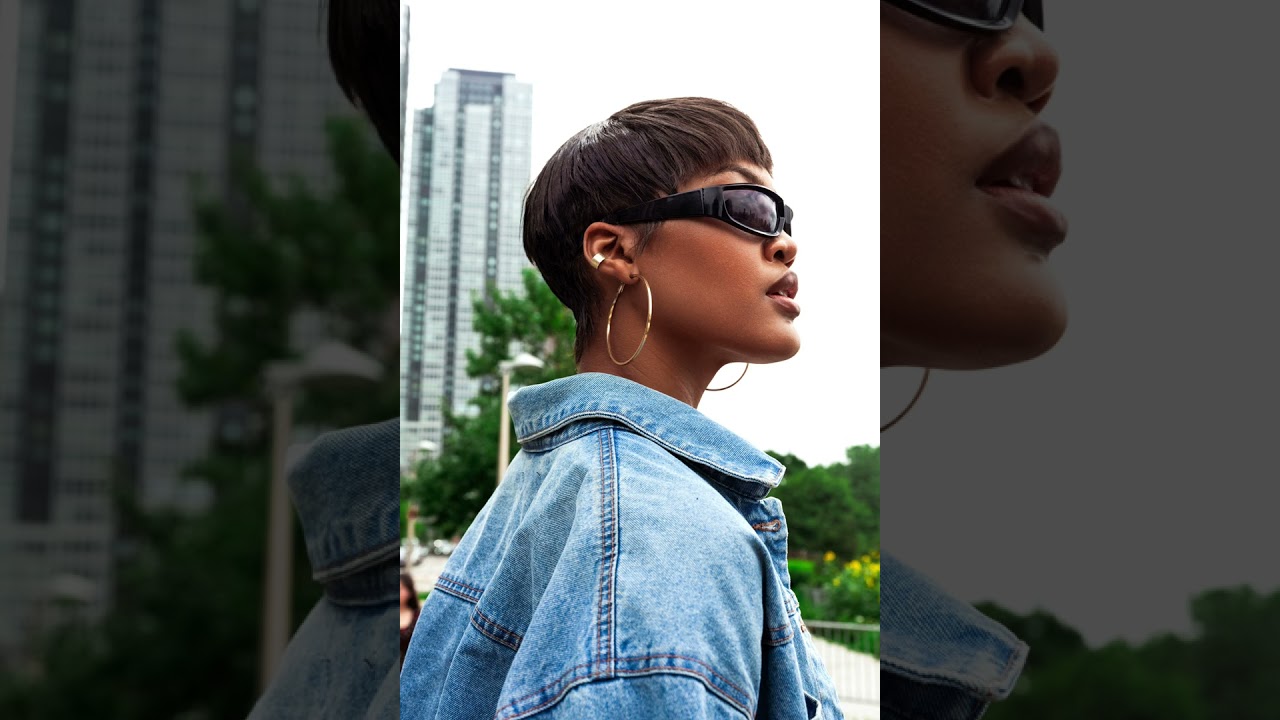 ВСЕ ВОКРУГ НИХ ВСЕГДА ЖАЛУЮТСЯ, БЕЗУМНЫ, РАЗБИТЫ И РАССТРОЕНЫ 😩