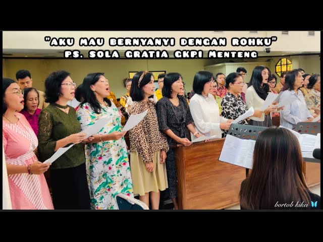 Yurak shaklidagi eshak porno