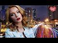 ЗАМУЖНЯЯ ♥ ХИТЫ ШАНСОНА ДЛЯ ТАНЦПОЛА ♥ ПЕСНЯ ЗАЖИГАЛКА ♥ WLV ♥ RUSSIAN MUSIC HIT