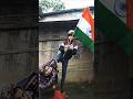 मम्मी के पैर केऊपर स्टैंड 🙏🤸🙏🤸🇮🇳🇮🇳🇮🇳 #trending #videos #fitness #viral #video #videos #subscribers