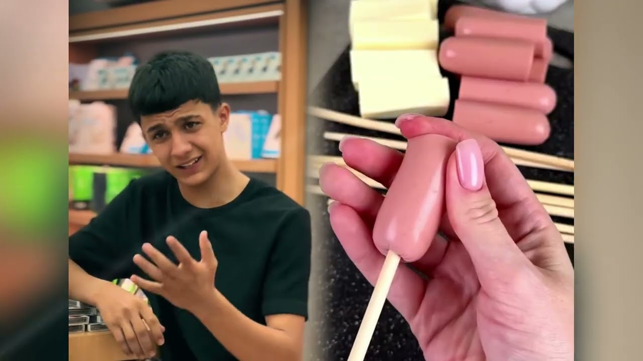 #الطفل الاعمى المعجزه #محضوره_من_الاكسبلور_والمشاهدات #علاوي_مارتن #اكسبلور 15_w 🤣👌👌👌مجموعة مق