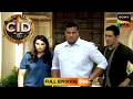CID के सामने आया Silent हवेली का Secrete | CID | सी.आई.डी. | 24 Apr 2026