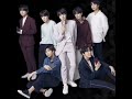 BTS WhatsApp status😍😍😍
