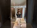 タイのトイレ事情需要ある？#Thailand #タイ旅行 #タイ移住 #チェンマイ #海外旅行 #文化の違い #海外あるある #世界試住