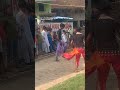 7#viral #youtubeshorts #dance #dancereel#shortvideo #viralvideo