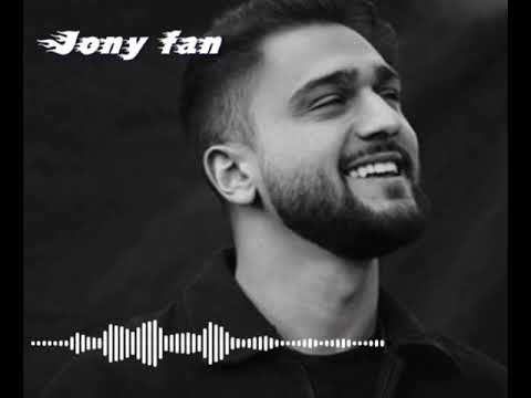 Jony Дай мне руку