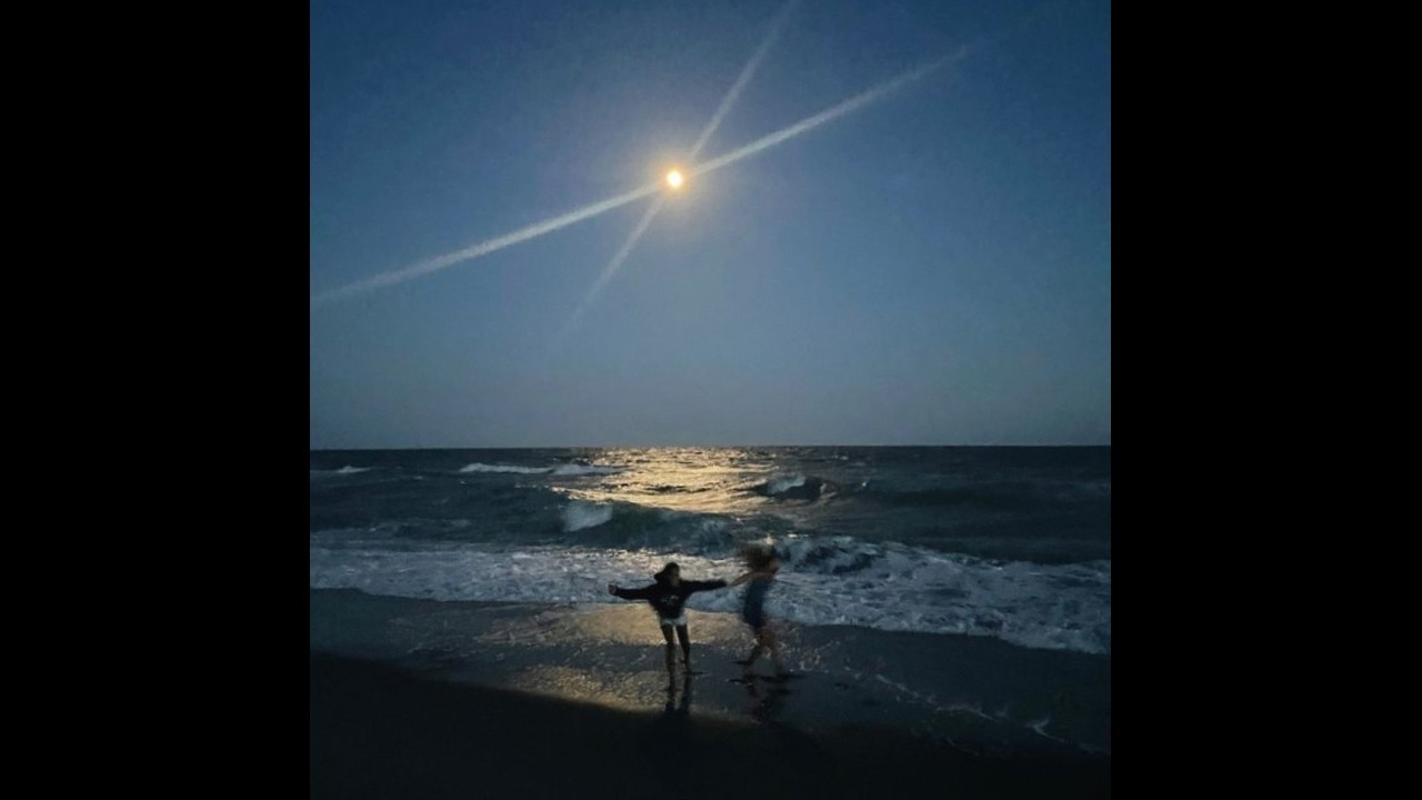 [FREE] Sad Type Beat "Feel It All" Emotional Guitar Instrumental