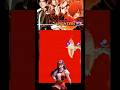 Athena #combo #kof 97 #arcade #viral
