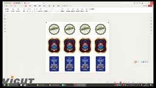 Operation Tutorial