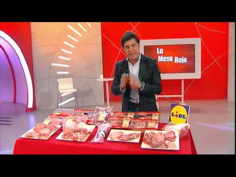 Vídeo: Orejas De Cerdo: Cocción, Beneficios, Calorías