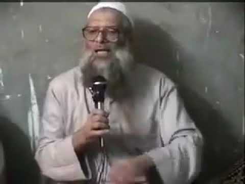 ماذا تستفيد إذا ربحت العالم كله وخسرت نفسك ؟! | الشيخ محمد سعيد رسلان