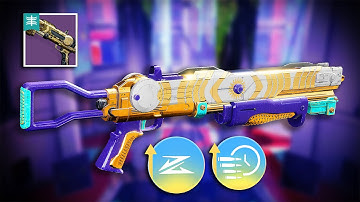 ITS SO PERFECT... (*New* Astral Horizon)